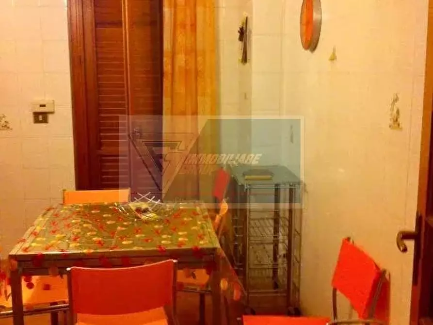 Immagine 17 di Casa trifamiliare in vendita  in Viale Scala Greca a Siracusa