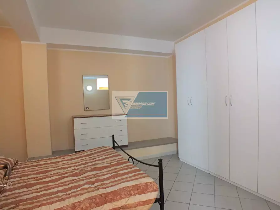 Immagine 8 di Terreno edificabile in vendita  in VIA ALDO MORO a Avola