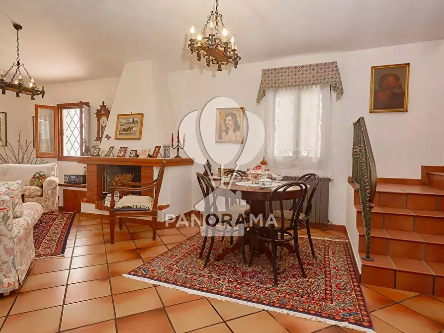 Immagine 18 di Terreno edificabile in vendita  in  contrada Forgia a Balestrate