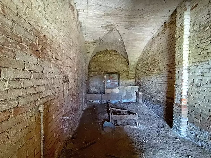 Immagine 8 di Terreno edificabile in vendita  a Dogliani