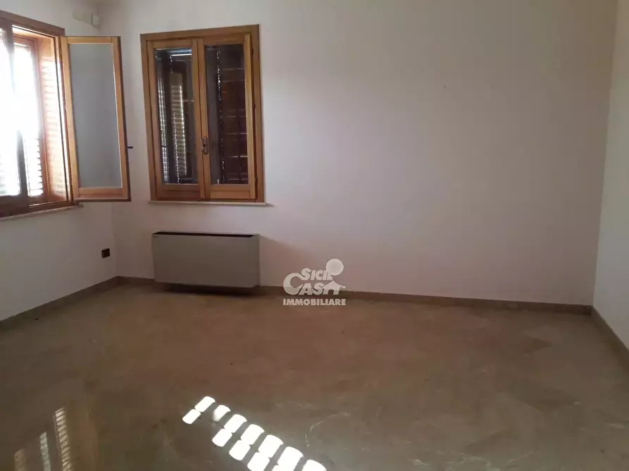 Immagine 14 di Terreno edificabile in vendita  in Contrada Colombaio Lasagna - via Gorizia a Marsala