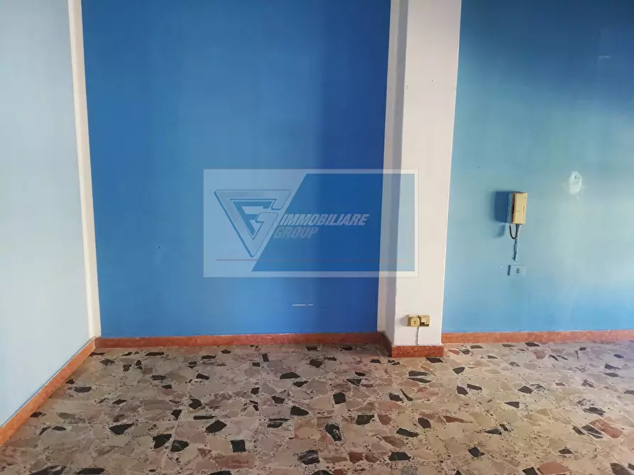 Immagine 5 di Casa trifamiliare in vendita  in Via Maria Montessori a Siracusa