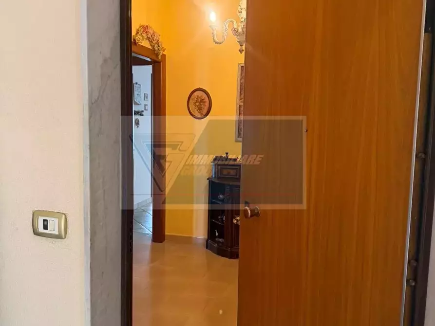 Immagine 15 di Casa trifamiliare in vendita  in Via dei Servi di Maria a Siracusa
