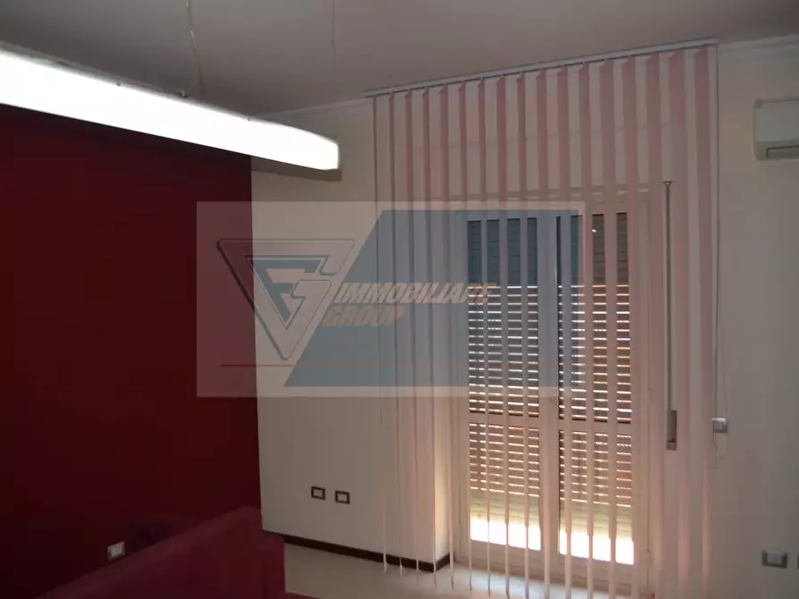 Immagine 11 di Casa trifamiliare in affitto  in Viale Santa Panagia a Siracusa