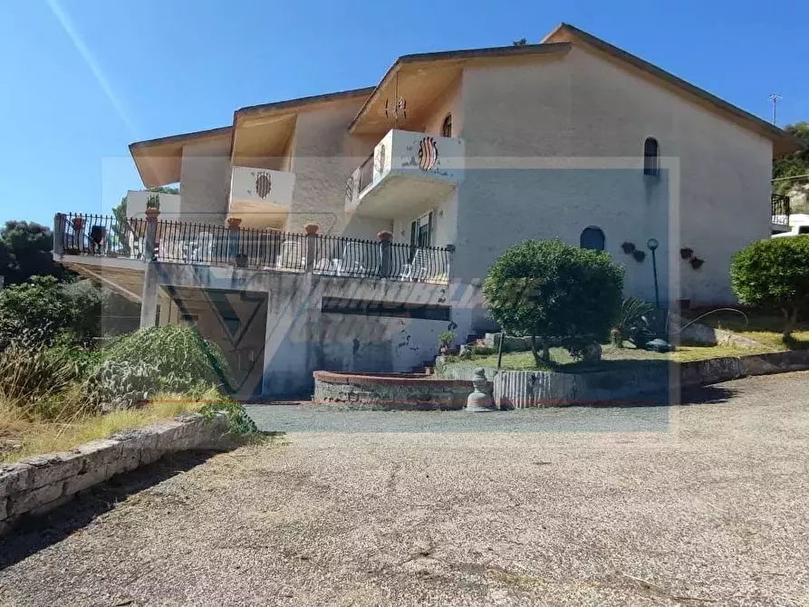 Immagine 5 di Terreno edificabile in vendita  in Condomínio Baia del Gambero a Augusta