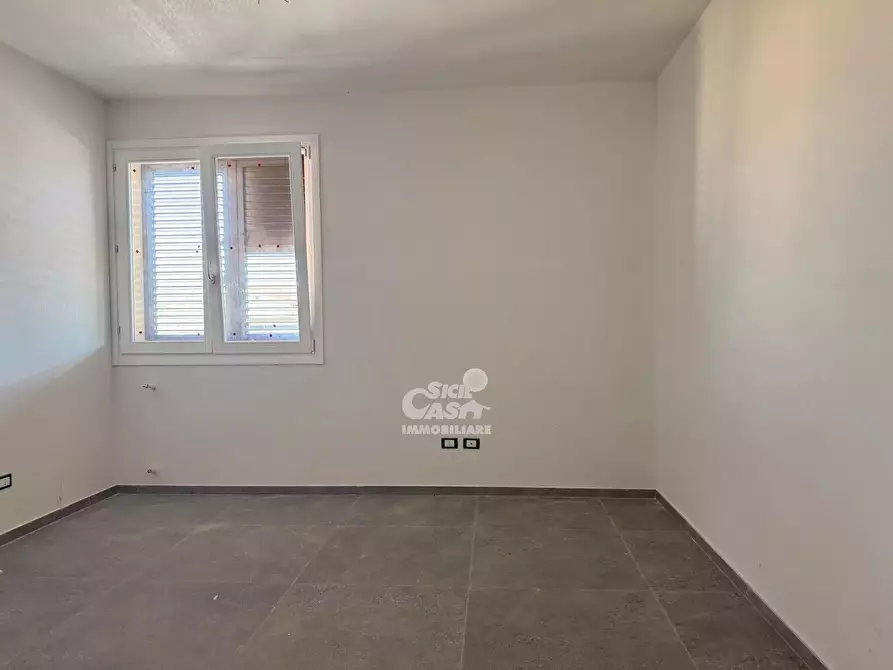 Immagine 26 di Casa trifamiliare in vendita  a Marsala