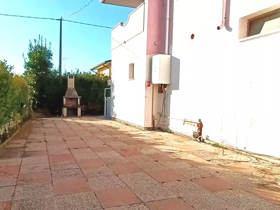 Immagine 1 di Terreno edificabile in vendita  a Cimadolmo