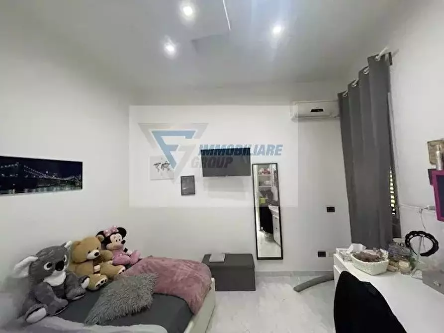 Immagine 15 di Casa trifamiliare in vendita  in Via Luigi Capuana a Siracusa