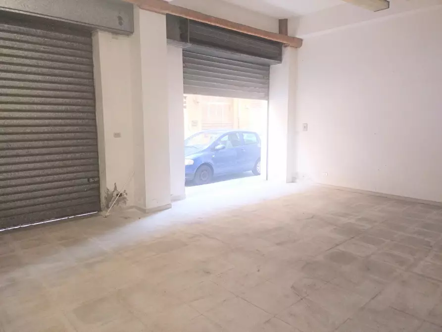 Immagine 22 di Casa trifamiliare in vendita  in Via Giovanni Noè, 1 a Pace Del Mela