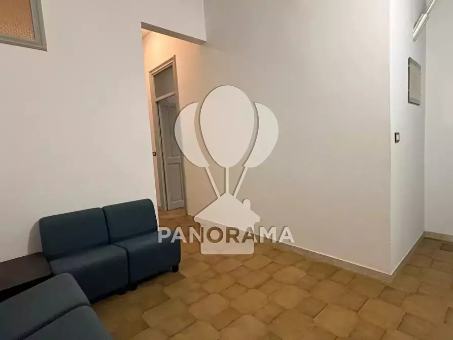 Immagine 16 di Castello in affitto  in Via Arco Itria a Alcamo