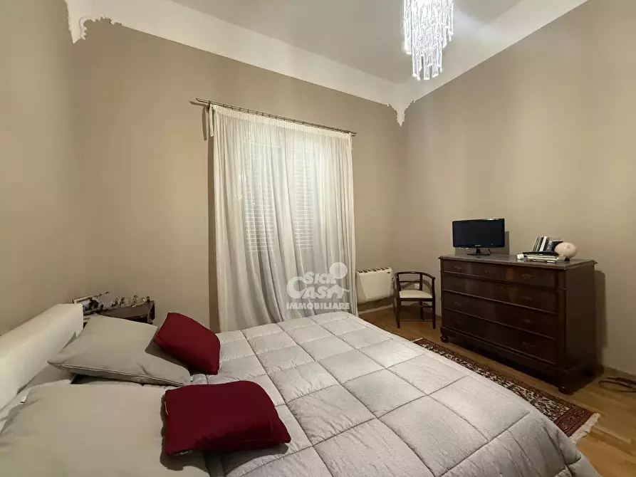 Immagine 29 di Terreno edificabile in vendita  a Marsala