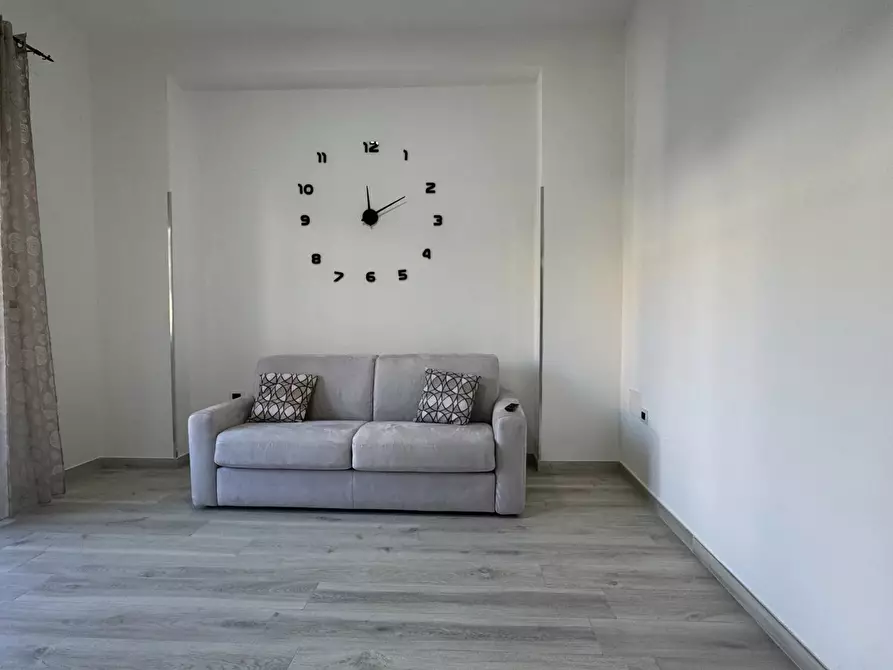 Immagine 11 di Casa trifamiliare in vendita  in Via XXIV Maggio, 74e a Cosenza