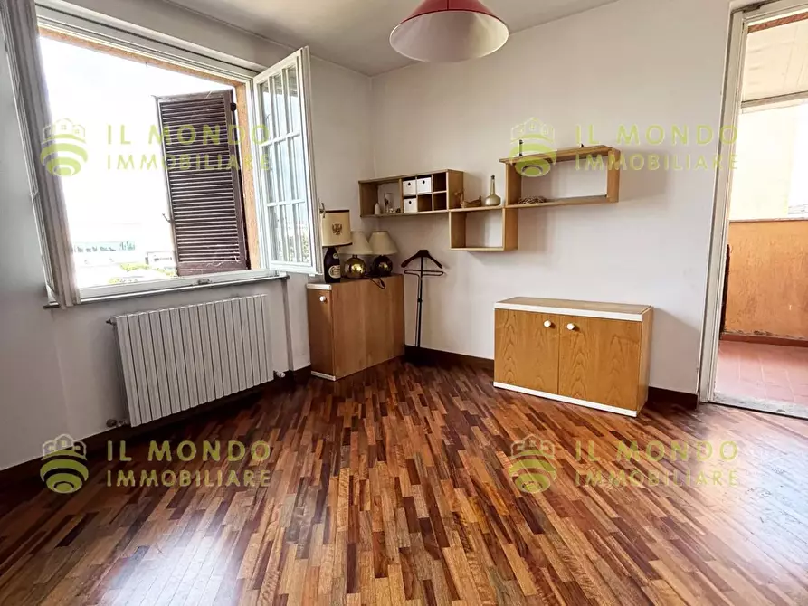 Immagine 16 di Terreno edificabile in vendita  in Strada Provinciale 186, 10. a Cornegliano Laudense