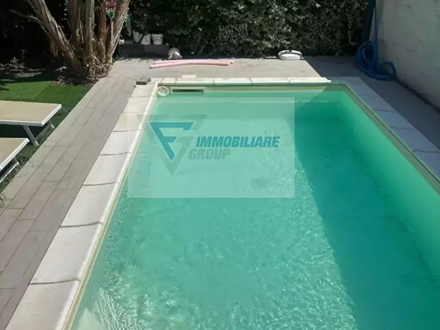 Immagine 1 di Terreno edificabile in vendita  in Contrada Gisira a Augusta