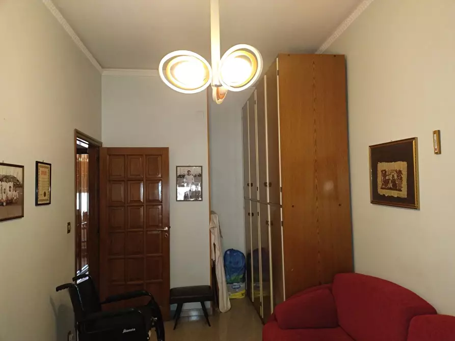 Immagine 22 di Casa trifamiliare in vendita  in Via Madre Teresa di Calcutta, n. 1 a Messina