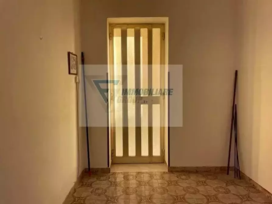 Immagine 6 di Monolocale in vendita  in Via Benedetto Croce a Siracusa