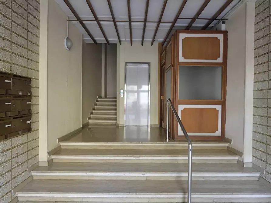 Immagine 12 di Casa trifamiliare in vendita  a Cattolica