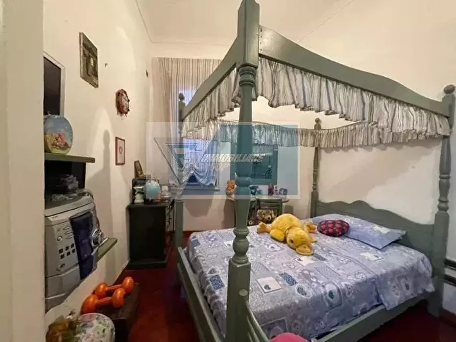 Immagine 27 di Casa trifamiliare in vendita  in Corso Matteotti a Siracusa