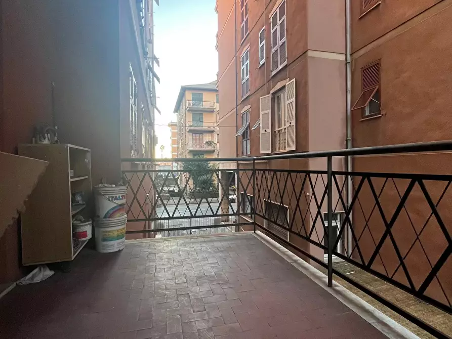 Immagine 11 di Castello in affitto  in Corso Angelo Gianelli a Chiavari