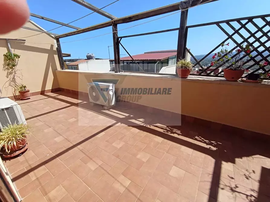 Immagine 21 di Monolocale in vendita  in Via Poggio del Carancino a Siracusa