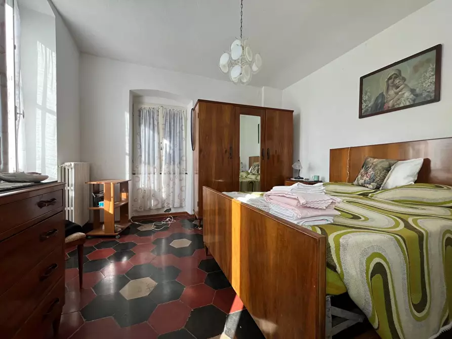 Immagine 14 di Terreno edificabile in vendita  in Sorlana a Lavagna