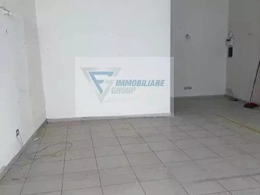 Immagine 4 di Attico in affitto  in Via dei Vespri a Siracusa