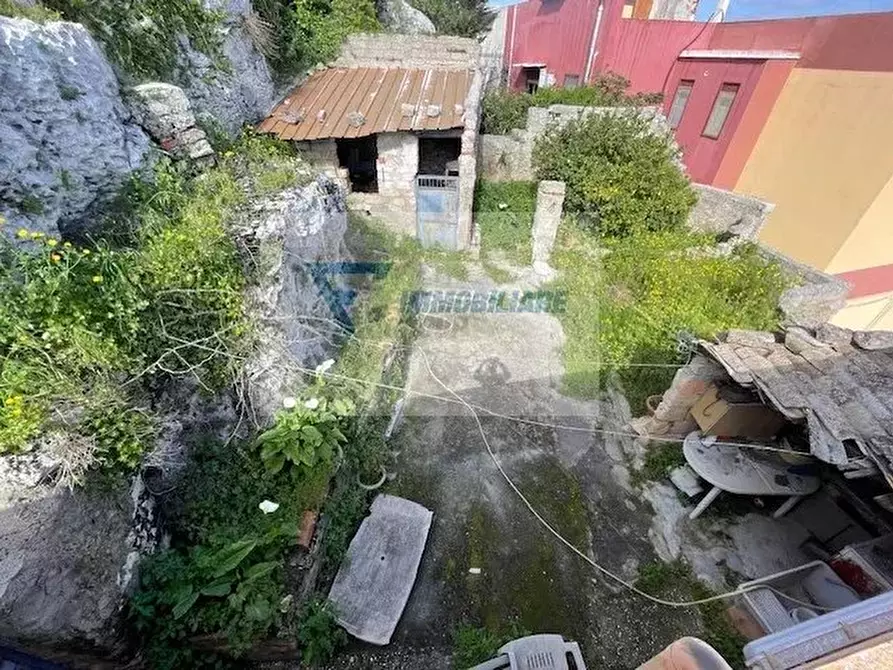 Immagine 15 di Monolocale in vendita  in Via Poggio Del Carancino a Siracusa