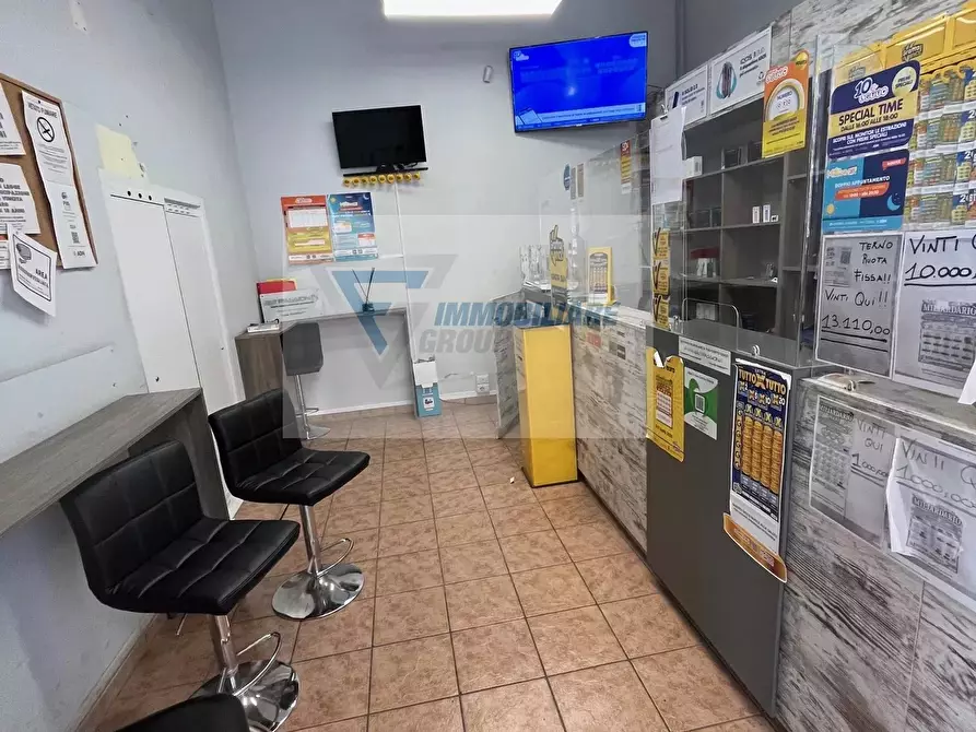 Immagine 4 di Attico in vendita  in Via Piave a Siracusa