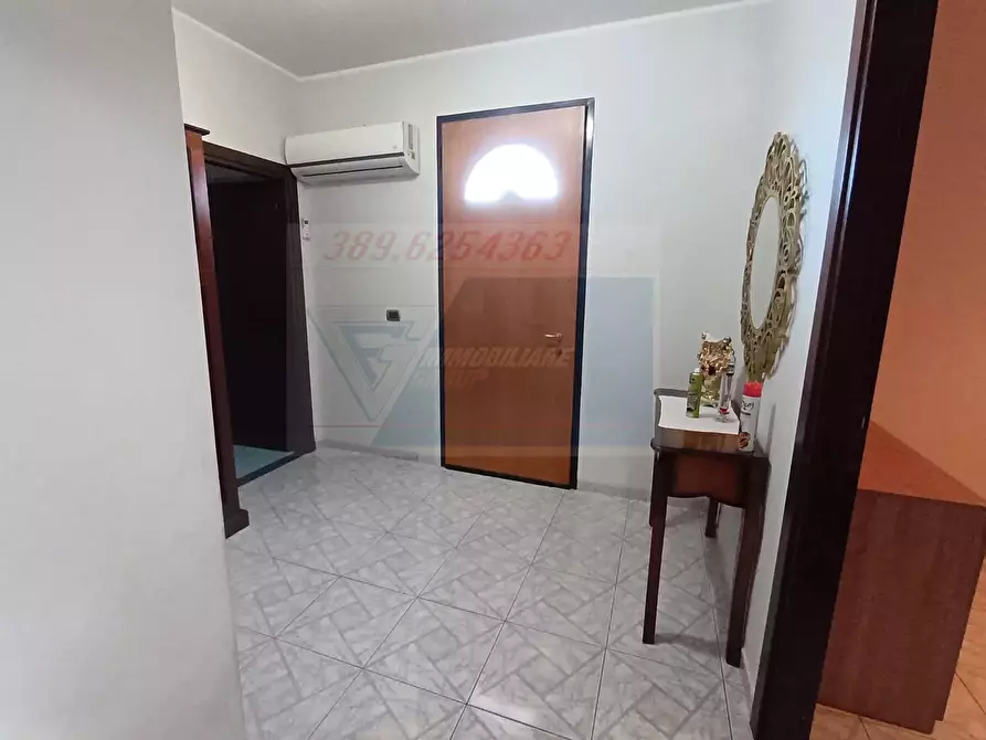 Immagine 28 di Terreno edificabile in vendita  in Via Luigi Volpicelli a Siracusa