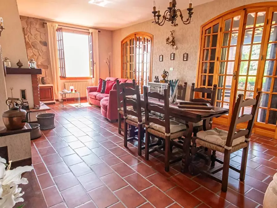 Immagine 7 di Terreno edificabile in vendita  in Strada degli Olandesi a Camporosso