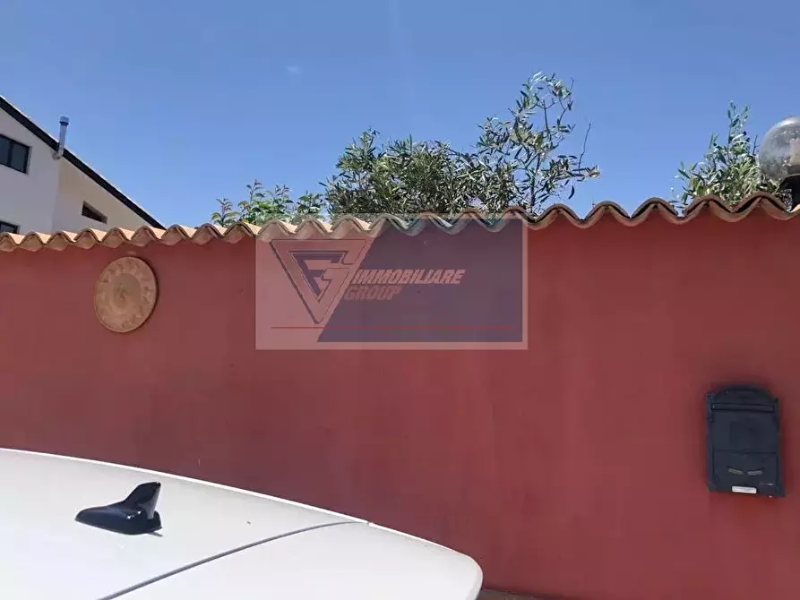 Immagine 6 di Terreno edificabile in vendita  in Via Parma a Buccheri