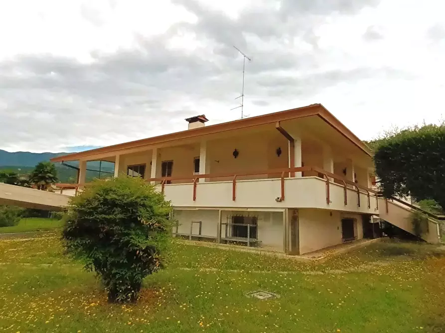 Immagine 27 di Terreno edificabile in vendita  a Cappella Maggiore