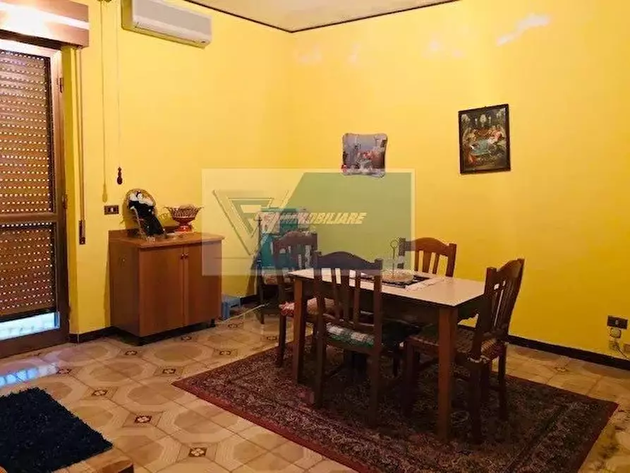 Immagine 2 di Terreno edificabile in vendita  a Siracusa