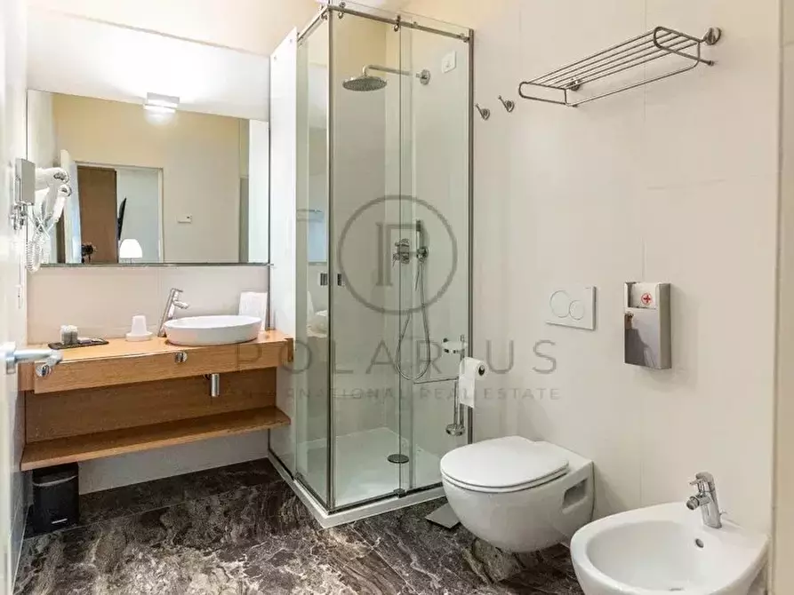 Immagine 23 di Attico in vendita  in staffolo a Staffolo