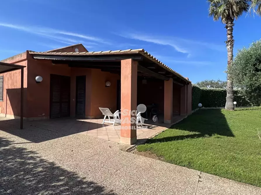 Immagine 25 di Terreno edificabile in affitto  in Contrada Berbaro a Marsala