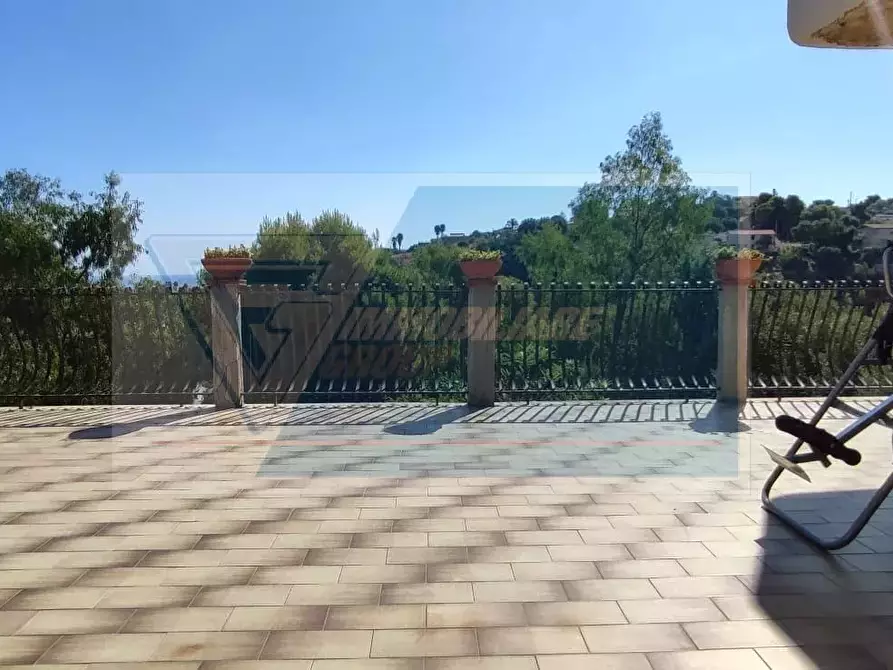 Immagine 9 di Terreno edificabile in vendita  in Condomínio Baia del Gambero a Augusta