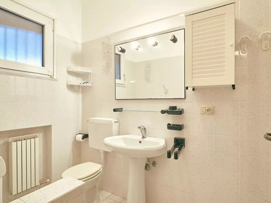 Immagine 24 di Casa trifamiliare in vendita  in Via Asti, 85 a Ceriale