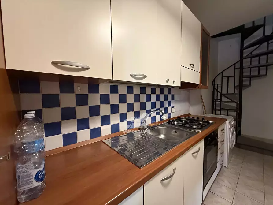 Immagine 11 di Terreno edificabile in vendita  a Marsala