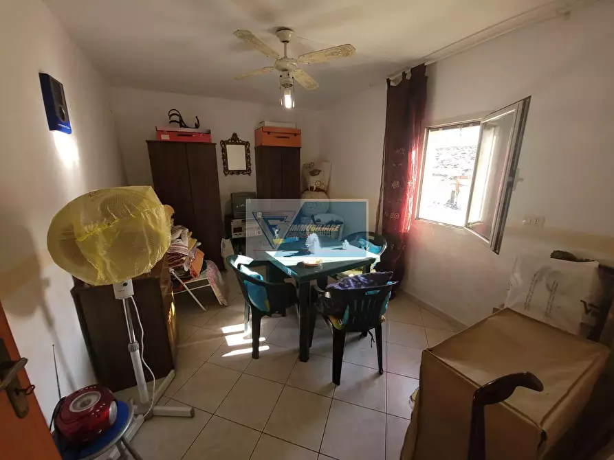 Immagine 20 di Terreno edificabile in vendita  a Noto