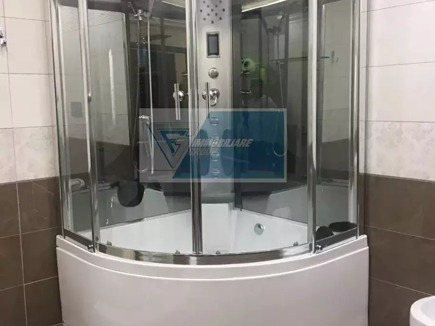 Immagine 14 di Terreno edificabile in vendita  a Siracusa