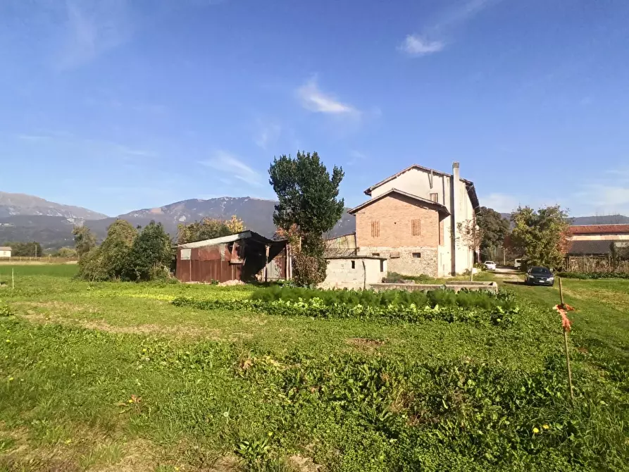 Immagine 1 di Terreno edificabile in vendita  a Vittorio Veneto