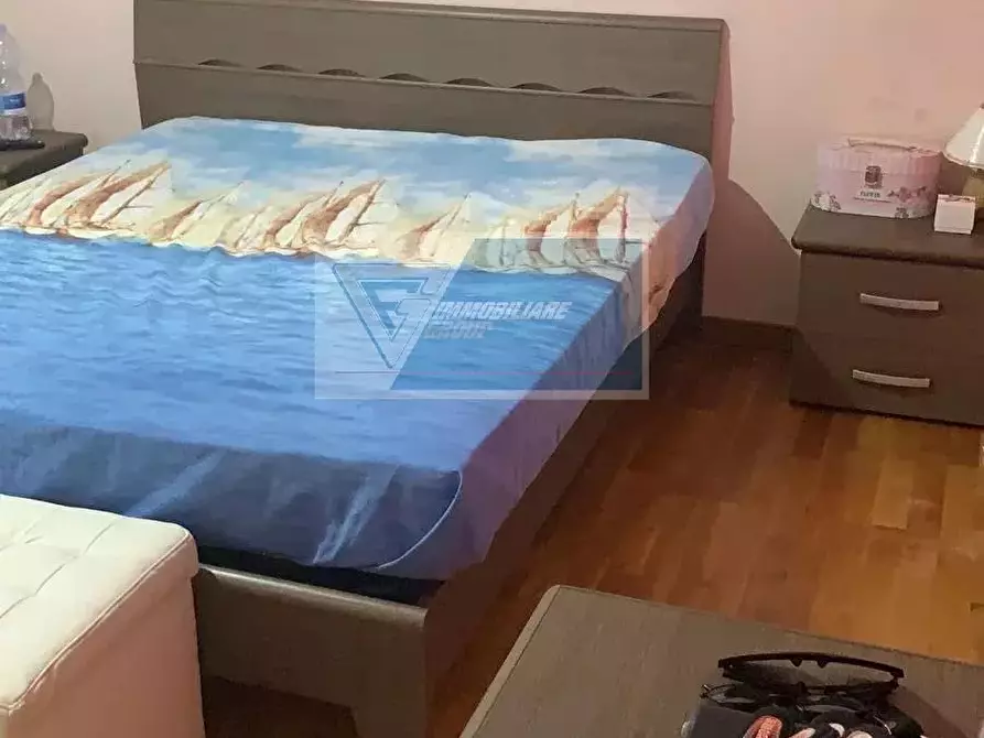 Immagine 25 di Terreno edificabile in vendita  in Via Brancati a Buccheri