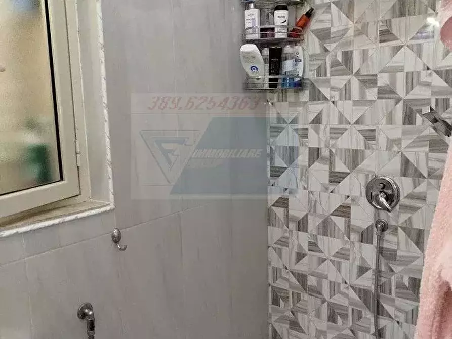 Immagine 14 di Casa trifamiliare in vendita  in Via Magnisi a Buccheri