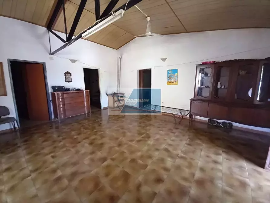 Immagine 7 di Terreno edificabile in vendita  in CONTRADA CAVADONNA a Floridia