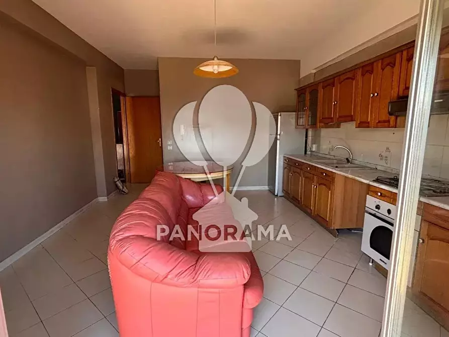 Immagine 9 di Casa trifamiliare in vendita  in Via Gaetano Martino a Alcamo