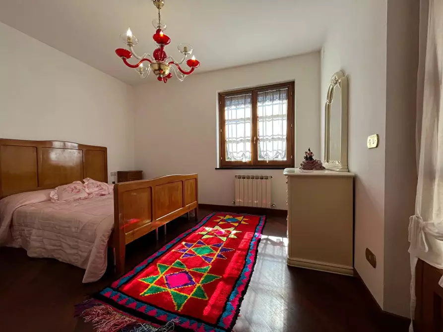 Immagine 45 di Terreno edificabile in vendita  a Coreglia Ligure