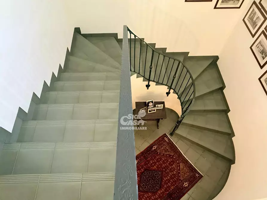 Immagine 29 di Terreno edificabile in vendita  a Marsala
