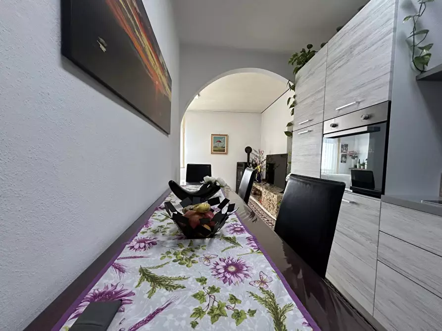 Immagine 25 di Terreno edificabile in vendita  a Refrontolo