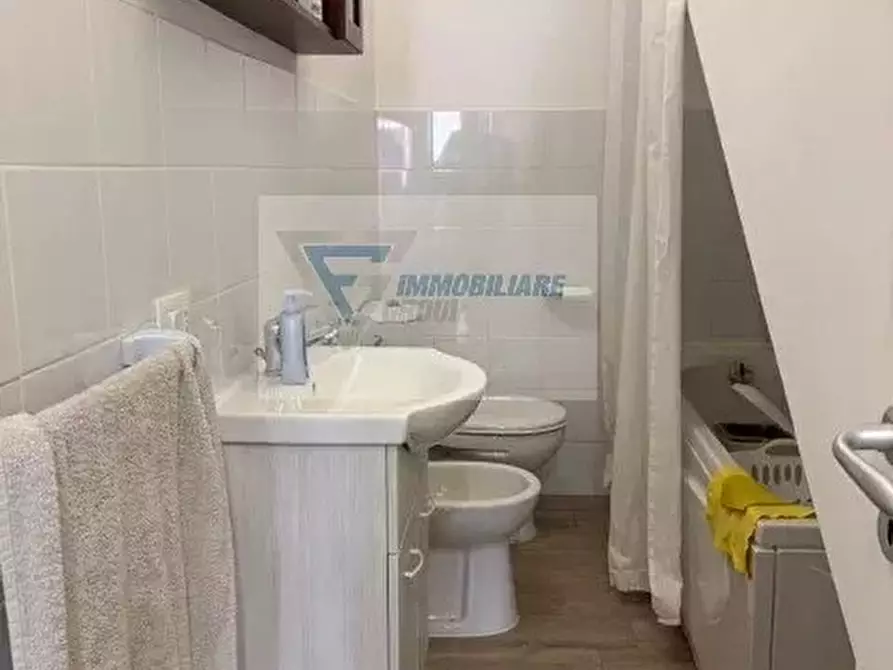 Immagine 17 di Monolocale in vendita  in Via Poggio del Carancino a Siracusa