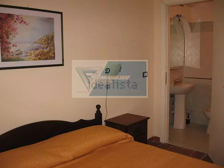 Immagine 19 di Terreno edificabile in vendita  in Viale Edoardo Garrone a Buccheri